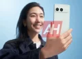 Sony Xperia 10 VIII appears in photos days ahead of launch