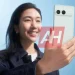 Sony Xperia 10 VIII appears in photos days ahead of launch Sony Xperia 10 VIII appears in photos days ahead of launch