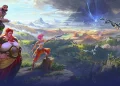 Sony absorbs the negative and sends Horizon Hunters Gathering off to a smaller scale, no service Sony absorbs the negative and sends Horizon Hunters Gathering off to a smaller scale, no service