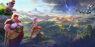Sony absorbs the negative and sends Horizon Hunters Gathering off to a smaller scale, no service Sony absorbs the negative and sends Horizon Hunters Gathering off to a smaller scale, no service