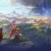 Sony absorbs the negative and sends Horizon Hunters Gathering off to a smaller scale, no service Sony absorbs the negative and sends Horizon Hunters Gathering off to a smaller scale, no service