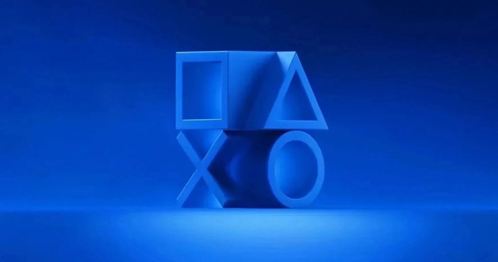 Sony announced two State of Play events in September, and they’re very close: official date and time Sony announced two State of Play events in September, and they’re very close: official date and time