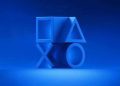 Sony announced two State of Play events in September, and they’re very close: official date and time Sony announced two State of Play events in September, and they’re very close: official date and time