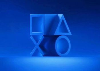 Sony announced two State of Play events in September, and they’re very close: official date and time