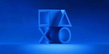 Sony announced two State of Play events in September, and they’re very close: official date and time Sony announced two State of Play events in September, and they’re very close: official date and time