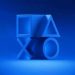 Sony announced two State of Play events in September, and they’re very close: official date and time Sony announced two State of Play events in September, and they’re very close: official date and time