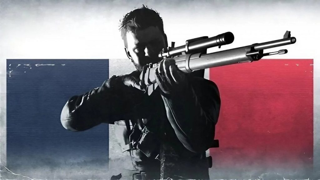 Sony announces PlayStation Plus games launching in September Sony announces PlayStation Plus games launching in September