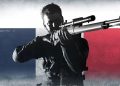 Sony announces PlayStation Plus games launching in September Sony announces PlayStation Plus games launching in September