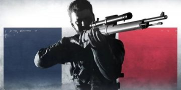 Sony announces PlayStation Plus games launching in September Sony announces PlayStation Plus games launching in September