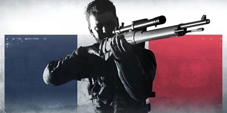 Sony announces PlayStation Plus games launching in September Sony announces PlayStation Plus games launching in September