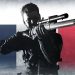 Sony announces PlayStation Plus games launching in September
