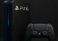Sony chief himself doesn’t know when PlayStation 6 will be released Sony chief himself doesn’t know when PlayStation 6 will be released
