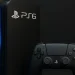 Sony chief himself doesn’t know when PlayStation 6 will be released Sony chief himself doesn’t know when PlayStation 6 will be released