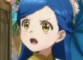 Sony continues war on physical copies – Crunchyroll pulls all comics and books from store, drastically reduces disc range Sony continues war on physical copies – Crunchyroll pulls all comics and books from store, drastically reduces disc range