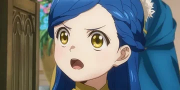 Sony continues war on physical copies – Crunchyroll pulls all comics and books from store, drastically reduces disc range Sony continues war on physical copies – Crunchyroll pulls all comics and books from store, drastically reduces disc range