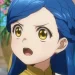 Sony continues war on physical copies – Crunchyroll pulls all comics and books from store, drastically reduces disc range Sony continues war on physical copies – Crunchyroll pulls all comics and books from store, drastically reduces disc range