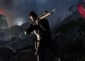 Sony didn’t disappoint PS Plus subscribers, announcing September games