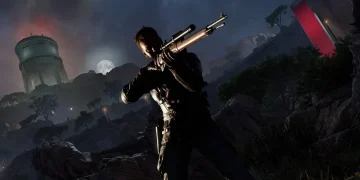 Sony didn’t disappoint PS Plus subscribers, announcing September games Sony didn’t disappoint PS Plus subscribers, announcing September games