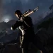 Sony didn’t disappoint PS Plus subscribers, announcing September games Sony didn’t disappoint PS Plus subscribers, announcing September games