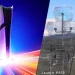 Sony explains how new enhanced PSSR upscaler improves graphics quality on PS5 Pro