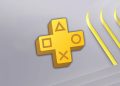 Sony gives away avatars to players, but only if you’re a PlayStation Plus subscriber