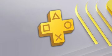 Sony gives away avatars to players, but only if you’re a PlayStation Plus subscriber