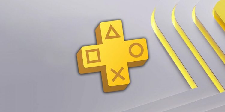 Sony gives away avatars to players, but only if you’re a PlayStation Plus subscriber