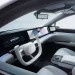 Sony gives up on electric cars, but not on its automotive ambitions — the company is preparing a car AI sheep Sony gives up on electric cars, but not on its automotive ambitions — the company is preparing a car AI sheep