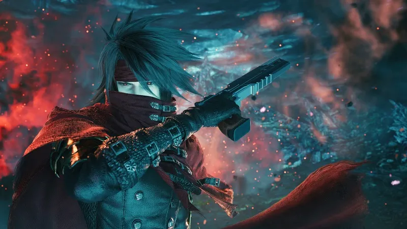 Sony has confirmed it will show off its State of Play demo for September – Final Fantasy VII Revelations and PlayStation Studios games Sony has confirmed it will show off its State of Play demo for September – Final Fantasy VII Revelations and PlayStation Studios games