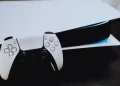 Sony hasn’t decided on PlayStation 6 release date yet Sony hasn’t decided on PlayStation 6 release date yet
