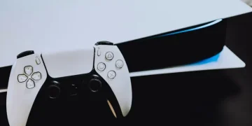 Sony hasn’t decided on PlayStation 6 release date yet Sony hasn’t decided on PlayStation 6 release date yet