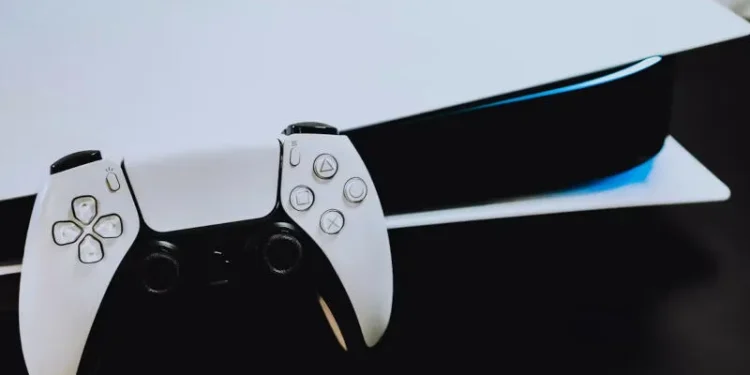 Sony hasn’t decided on PlayStation 6 release date yet Sony hasn’t decided on PlayStation 6 release date yet