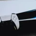 Sony hasn’t decided on PlayStation 6 release date yet Sony hasn’t decided on PlayStation 6 release date yet
