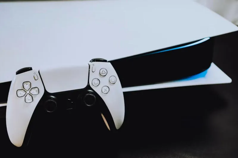 Sony hasn’t decided on PlayStation 6 release date yet