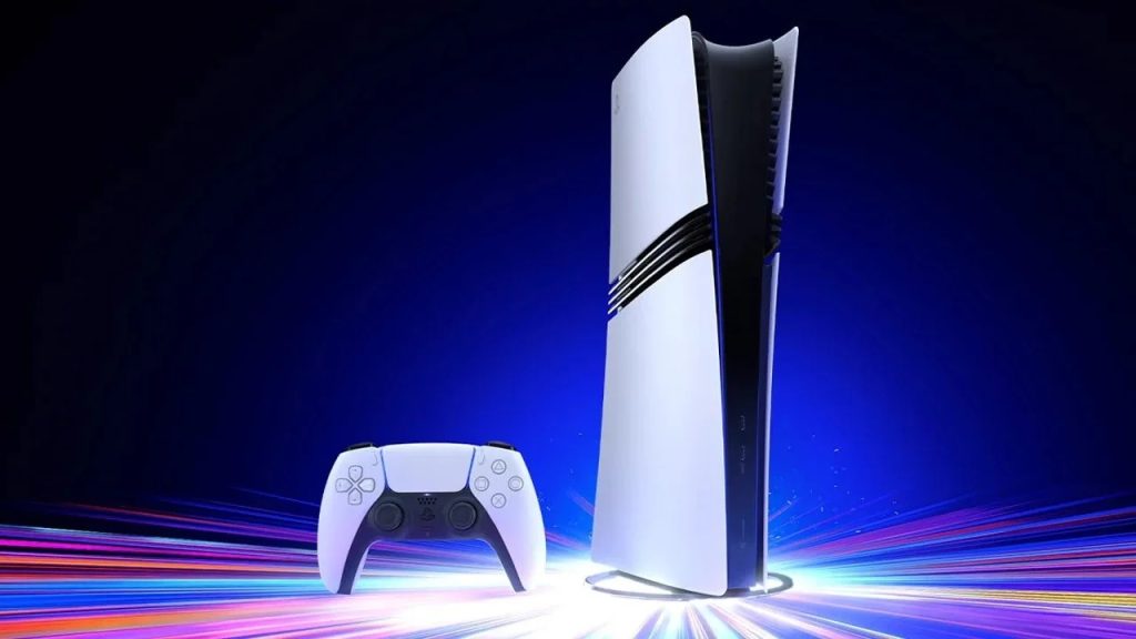 Sony hopes to prove in court that buying digital games doesn’t mean owning them Sony hopes to prove in court that buying digital games doesn’t mean owning them