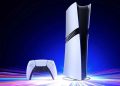 Sony hopes to prove in court that buying digital games doesn’t mean owning them Sony hopes to prove in court that buying digital games doesn’t mean owning them