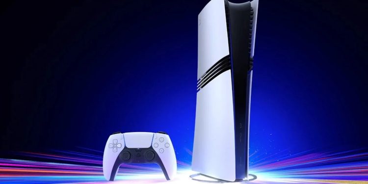 Sony hopes to prove in court that buying digital games doesn’t mean owning them