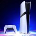 Sony hopes to prove in court that buying digital games doesn’t mean owning them