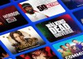 Sony launches Live TV on PS5: over a hundred free channels, only in the US for now Sony launches Live TV on PS5: over a hundred free channels, only in the US for now