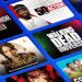 Sony launches Live TV on PS5: over a hundred free channels, only in the US for now