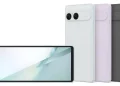 Sony launches Xperia 10 VIII smartphone, little different from last year’s Xperia 10 VII