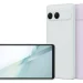 Sony launches Xperia 10 VIII smartphone, little different from last year’s Xperia 10 VII