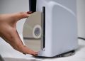 Sony may also delay disc phase-out due to Xbox Helix due to rumors Sony may also delay disc phase-out due to Xbox Helix due to rumors