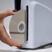 Sony may also delay disc phase-out due to Xbox Helix due to rumors