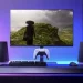Sony releases a 27-inch monitor for PS5 with built-in DualSense controller charging function, priced at 0 Sony releases a 27-inch monitor for PS5 with built-in DualSense controller charging function, priced at 0