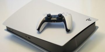 Sony reminds PlayStation users that digital copies of games do not belong to them Sony reminds PlayStation users that digital copies of games do not belong to them