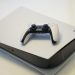 Sony reminds PlayStation users that digital copies of games do not belong to them Sony reminds PlayStation users that digital copies of games do not belong to them