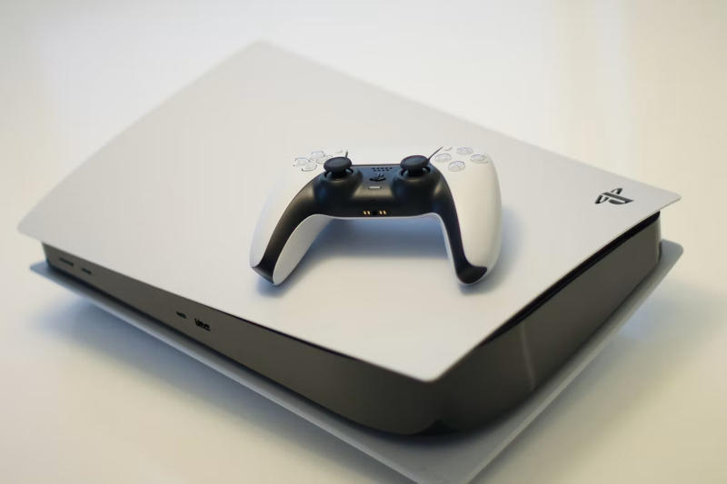 Sony reminds PlayStation users that digital copies of games do not belong to them Sony reminds PlayStation users that digital copies of games do not belong to them