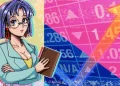 Sony unilaterally terminates contract with Ukrainian studio Ternox Games – they criticized disc rejection as too drastic