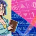 Sony unilaterally terminates contract with Ukrainian studio Ternox Games – they criticized disc rejection as too drastic Sony unilaterally terminates contract with Ukrainian studio Ternox Games – they criticized disc rejection as too drastic
